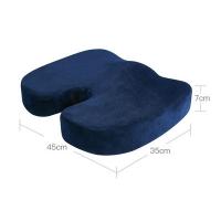 uploads/erp/collection/images/Home Garden/JingTing/XU0635318/img_b/XU0635318_img_b_5